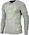 Klim Tactical S21, protector shirt Color: Light Grey Size: XL