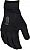 Knox Action Pro, gloves Color: Black Size: S