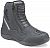 Kochmann Avus, short boots waterproof Color: Black Size: 37 EU