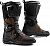 Falco Avantour 2, boots waterproof Color: Dark Brown/Black Size: 41 EU