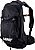 Leatt Hydration XL 1.5 S23, hydration backpack Black