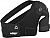 Leatt D9982, Shoulder Brace Color: Black Size: L/XL, Right