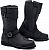 Stylmartin Legend Evo, boots waterproof Color: Black Size: 43 EU