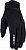 LS2 Cool, gloves women Color: Black Size: XS