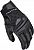 Macna Catch, gloves Color: Black Size: XXL