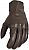 Macna Rigid, gloves Color: Brown Size: S