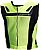 Macna Vision 4 All-S, safety vest Color: Neon-Yellow Size: XS-S