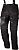 Modeka Talismen, textile pants Color: Black Size: Short L