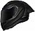 Nexx X.R3R Ghost, integral helmet Color: Matt-Black Size: S