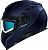 Nexx X.Vilitur Plain, flip-up helmet Color: Grey Size: XXL