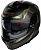 Nolan N80-8 Powerglide N-Com, integral helmet Color: Matt Black/Grey/Silver Size: XXL