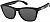 Oakley Frogskin, Sunglasses Prizm Black Dark-Tinted