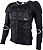 ONeal BP, protector jacket level-1/2 Color: Black Size: S