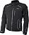 ONeal Sierra, textile jacket w Color: Black Size: S
