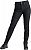 Pando Moto Kissaki Dyn 01, jeans women Color: Black Size: W24/L32