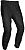 Thor Pulse S21 Blackout, textile pants Color: Black Size: 28