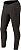 Icon Tuscadero 2, textile pants women Color: Black Size: XS