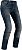 PMJ Florida Comfort, jeans slim fit women Color: Dark Blue Size: 26