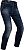 PMJ Russel, jeans Color: Black Size: 42