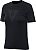 Dainese Quick Dry, t-shirt women Color: Black Size: XS/S