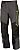 Klim Raptor GTX Overshell, textile pants Gore-Tex Color: Dark Grey/Black Size: Short 36