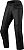 Revit Factor 4, textile pants Color: Black Size: Long M