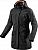 Revit Metropolitan, textile jacket women Color: Black Size: M