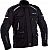 Richa Atacama, textile jacket Gore-Tex Color: Light Grey/Black Size: S