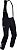 Richa Atlantic, textile pants Gore-Tex Color: Grey Size: Short 4XL