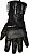Richa Level 2 in 1, gloves Gore-Tex Color: Black Size: S