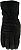 Richa Mid Season, gloves Color: Black Size: 3XL