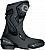 Eleveit S Miura WP, boots waterproof Color: Black Size: 39 EU