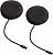 Schuberth C5/E2, speaker Color: Black Size: One Size
