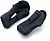Schuberth S3, cheek pads comfort Color: Black Size: XS-L