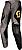 Scott 450 Podium S21, textile pants Color: Black/Grey/Gold Size: 36