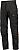 Scott Roamer, textile pants Color: Black Size: XS