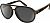 Scott Bass 6952119, sunglasses Color: Black/Brown Grey-Tinted Size: One Size