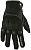 Richa Scope, gloves kids Color: Black Size: XXS