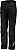 Scott Storm, textile pants Dryosphere women Color: Black Size: 36