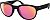 Scott Sway S19, sunglasses Green Grey-Tinted
