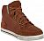 Segura Greez, shoes waterproof Color: Brown Size: 40 EU
