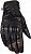 Segura Tobago Camo, gloves Color: Black/Brown/Beige Size: 8