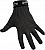 Sixs GLX, under gloves Color: Black Size: XL