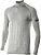 Sixs TS3 Merino, functional shirt Color: Grey Size: S/M