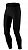 Spidi C-Yarn, functional pants Color: Black Size: 3XL