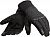 Dainese Stafford D-Dry, gloves waterproof Color: Black/Grey Size: XS