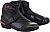 Alpinestars Stella SMX-1 R V2, shoes women Color: Black Size: 36 EU