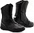 Revit Link GTX, boots Gore-Tex Color: Black Size: 46 EU