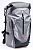 SW-Motech Baracuda 25L, backpack waterproof Grey/Black