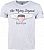 Top Gun Gamestop, t-shirt Color: Grey Size: XS